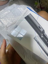 Orawan C. review photo