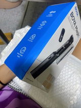 Orawan C. review photo