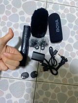 Orawan C. review photo