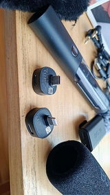 Kamonwan S. review photo