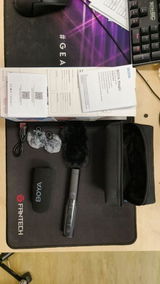 Dylan L. review photo