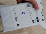 Nareerat C. review photo