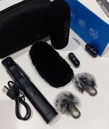 Nareerat C. review photo