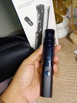 Arnel B. review photo