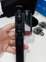 Nareerat C. review photo