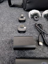 Zainal B. review photo