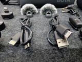 Zainal B. review photo