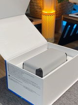 Kevin B. review photo