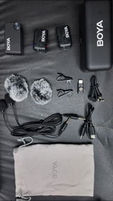 Hannah T. review photo