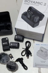 Mia review photo