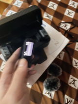 Mia review photo