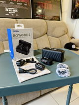 Mark G. review photo