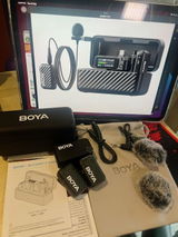Ryan review photo