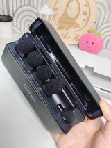 Rizal T. review photo