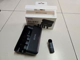 Alex H. review photo