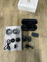 John T. review photo