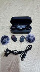 Paul G. review photo