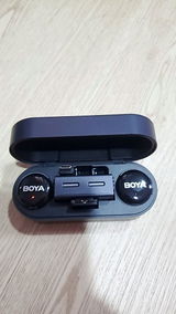 Paul G. review photo