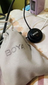 Ploy C. review photo