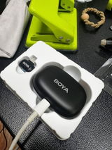 Noah T. review photo
