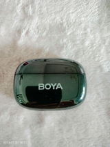 Ryan Turner review photo