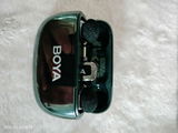 Ryan Turner review photo