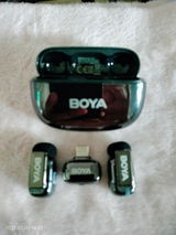 Ryan Turner review photo