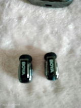 Ryan Turner review photo