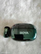 Ryan Turner review photo
