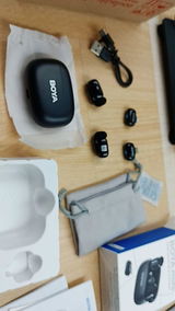 Sophia review photo