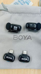 Sophia review photo