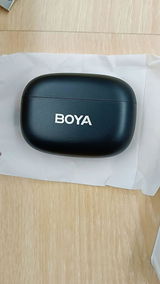 Sophia review photo
