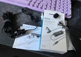 Nazh review photo