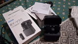 Farheen Lodhi Lodhi review photo