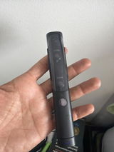 John Eider Leudo review photo