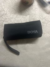 Ronaldo Ceratti review photo