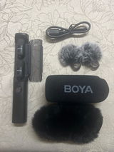 Ronaldo Ceratti review photo