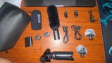 cristopher review photo