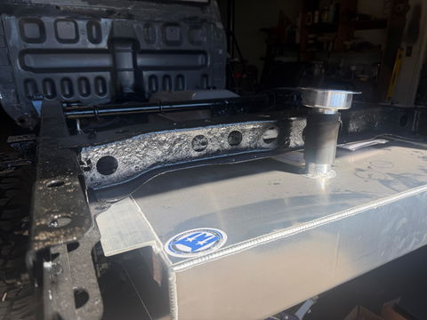 88-98 OBS NON EFI