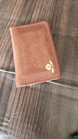 Kingdom Leather review photo