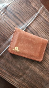 Kingdom Leather review photo