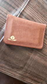 Kingdom Leather review photo