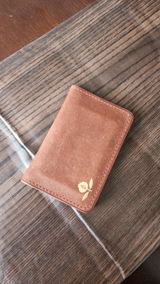 Kingdom Leather review photo