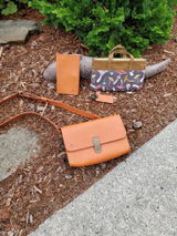 Susan d review photo