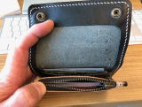 David J. Tooley review photo