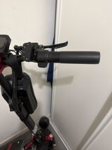 Franck Lerat review photo