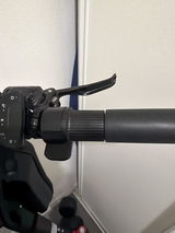 Franck Lerat review photo