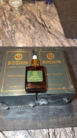 Moski Lill review photo