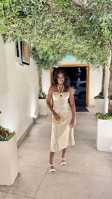 Shaslee Campbell’s review photo