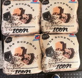 Soapman review photo